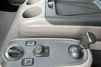 DAF LF260, 194 kW, дизель, автомат