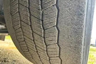 Volvo FMX450, 338 kW, дизель, автомат