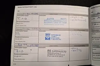 Renault Clio, 1.0, 67 kW, бензин, механическая, передний привод