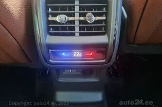 Škoda Kodiaq, 2.0, 142 kW, diisel, automaat, nelikvedu