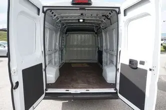 Toyota Proace, 2.2, 103 kW, дизель, механическая, передний привод