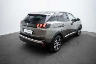 Škoda Octavia, 2.0, 110 kW, diesel, automatic, front-wheel drive