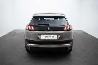 Škoda Octavia, 2.0, 110 kW, diesel, automatic, front-wheel drive