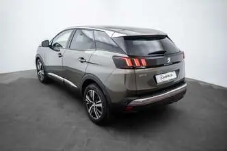 Škoda Octavia, 2.0, 110 kW, diesel, automatic, front-wheel drive