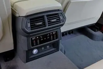 Lamborghini Urus, 4.0, 456 kW, hübriid, automaat, nelikvedu