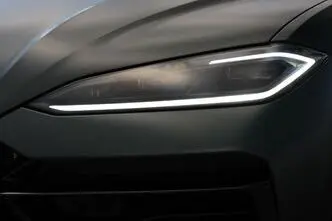 Lamborghini Urus, 4.0, 456 kW, hübriid, automaat, nelikvedu