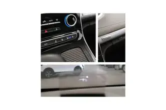 Renault Espace, 1.6, 118 kW, дизель, автомат, передний привод