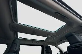 Peugeot Expert, 2.0, 130 kW, diisel, automaat, esivedu