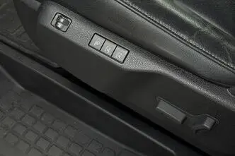 Peugeot Expert, 2.0, 130 kW, diisel, automaat, esivedu