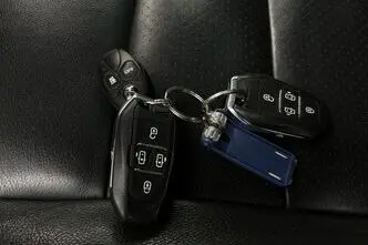 Peugeot Expert, 2.0, 130 kW, diisel, automaat, esivedu