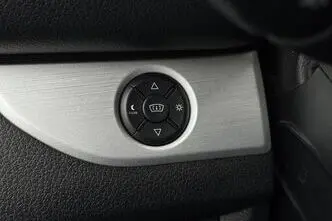 Peugeot Expert, 2.0, 130 kW, diisel, automaat, esivedu