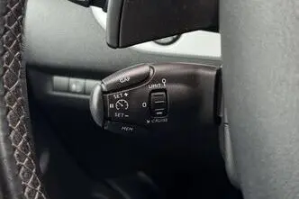 Peugeot Expert, 2.0, 130 kW, diisel, automaat, esivedu
