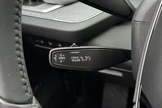Škoda Kodiaq, 1.5, 110 kW, plug-in hybrid, automatic, front-wheel drive