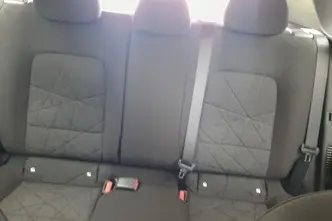 Hyundai Bayon, 1.0, 88 kW, гибрид, автомат, передний привод