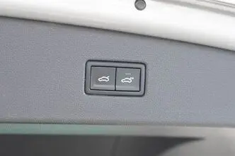 Volkswagen Tiguan, 2.0, 110 kW, дизель, автомат, передний привод