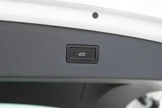 Volkswagen Tiguan, 1.5, 110 kW, бензин, автомат, передний привод