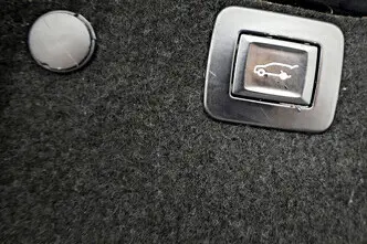 Opel Insignia, 2.0, 130 kW, diisel, manuaal, esivedu