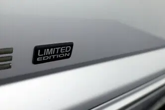 Jeep Cherokee, 2.8, 149 kW, diisel, automaat, nelikvedu