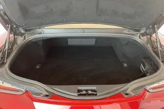 Lexus LC 500, 5.0, 351 kW, petrol, automatic, rear-wheel drive