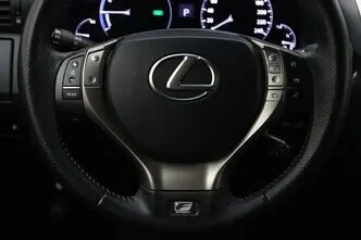 Lexus RX 450, 3.5, 183 kW, hybrid, automatic, four-wheel drive