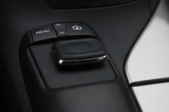 Lexus RX 450, 3.5, 183 kW, hybrid, automatic, four-wheel drive
