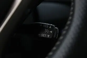 Lexus RX 450, 3.5, 183 kW, hybrid, automatic, four-wheel drive
