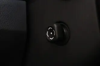 Lexus RX 450, 3.5, 183 kW, hybrid, automatic, four-wheel drive