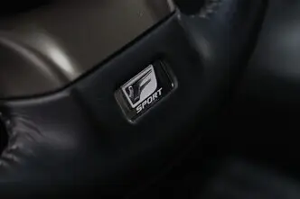 Lexus RX 450, 3.5, 183 kW, hybrid, automatic, four-wheel drive