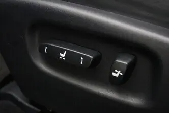 Lexus RX 450, 3.5, 183 kW, hybrid, automatic, four-wheel drive