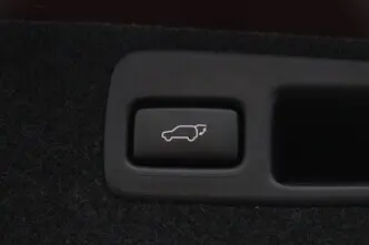 Lexus RX 450, 3.5, 183 kW, hybrid, automatic, four-wheel drive