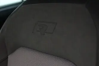 Volkswagen Tiguan, 1.5, 110 kW, bensiin, automaat, esivedu