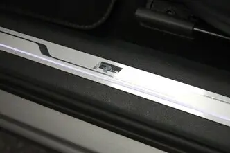 Volkswagen Tiguan, 1.5, 110 kW, bensiin, automaat, esivedu
