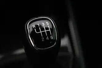 Škoda Scala, 1.0, 81 kW, bensiin, manuaal, esivedu