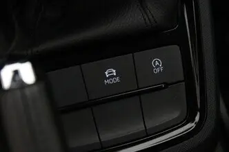 Škoda Scala, 1.0, 81 kW, bensiin, manuaal, esivedu