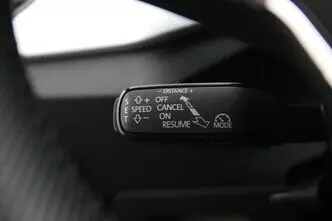Škoda Scala, 1.0, 81 kW, bensiin, manuaal, esivedu