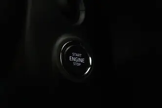Škoda Scala, 1.0, 81 kW, bensiin, manuaal, esivedu