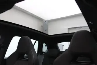 Škoda Scala, 1.0, 81 kW, bensiin, manuaal, esivedu