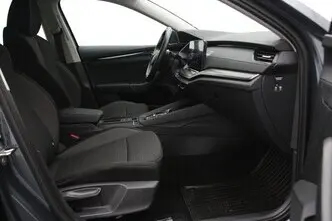 Škoda Octavia, 1.4, 110 kW, pistikhübriid, automaat, esivedu