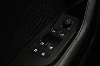 Škoda Octavia, 1.4, 110 kW, pistikhübriid, automaat, esivedu