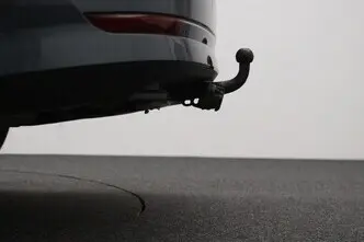 Škoda Octavia, 1.4, 110 kW, pistikhübriid, automaat, esivedu
