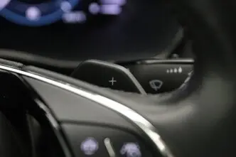 Škoda Octavia, 1.4, 110 kW, pistikhübriid, automaat, esivedu
