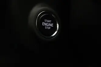 Škoda Octavia, 1.4, 110 kW, pistikhübriid, automaat, esivedu