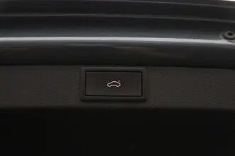 Škoda Octavia, 1.4, 110 kW, pistikhübriid, automaat, esivedu