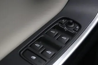 Volvo XC60, 2.0, 140 kW, diisel, automaat, esivedu