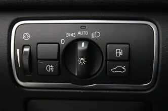 Volvo XC60, 2.0, 140 kW, diisel, automaat, esivedu