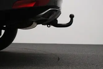 Volvo XC60, 2.0, 140 kW, diisel, automaat, esivedu