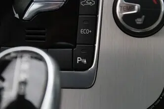 Volvo XC60, 2.0, 140 kW, diisel, automaat, esivedu