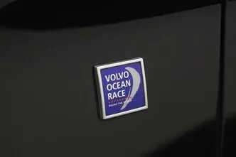 Volvo XC60, 2.0, 140 kW, diisel, automaat, esivedu