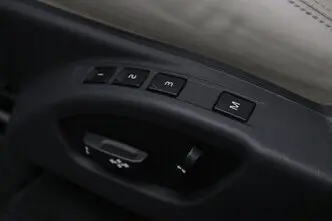 Volvo XC60, 2.0, 140 kW, diisel, automaat, esivedu