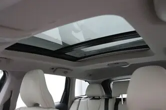 Volvo XC60, 2.0, 140 kW, diisel, automaat, esivedu